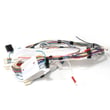 Dishwasher Wire Harness for KitchenAid KUDL01TKBL0 - Part 8269191