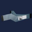 Tl Act Ovlay for KitchenAid KUDS01DLBT2 - Part 8269202