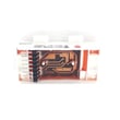 Dishwasher Timer Display Board for Kenmore 66516539201 - Part 8269205