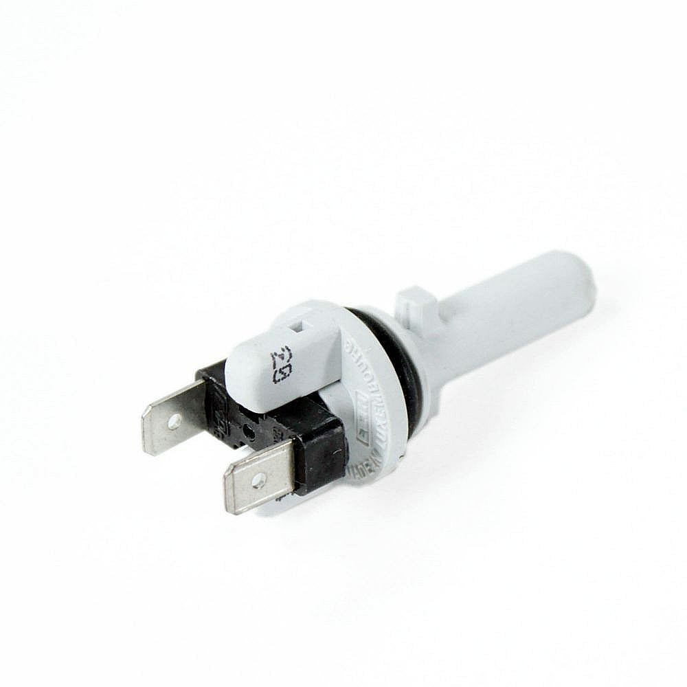 Part #wp8269208, Dishwasher Thermistor (Replaces 8269208) / 2.00 x 0.87 x 0.87