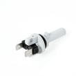 Dishwasher Thermistor 8269208