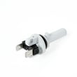 Dishwasher Thermistor for KitchenAid KUDL01TKBL0 - Part 8269208