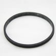 Gasket 8269241