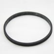 Gasket for KitchenAid KUDL01TKBL0 - Part 8269241