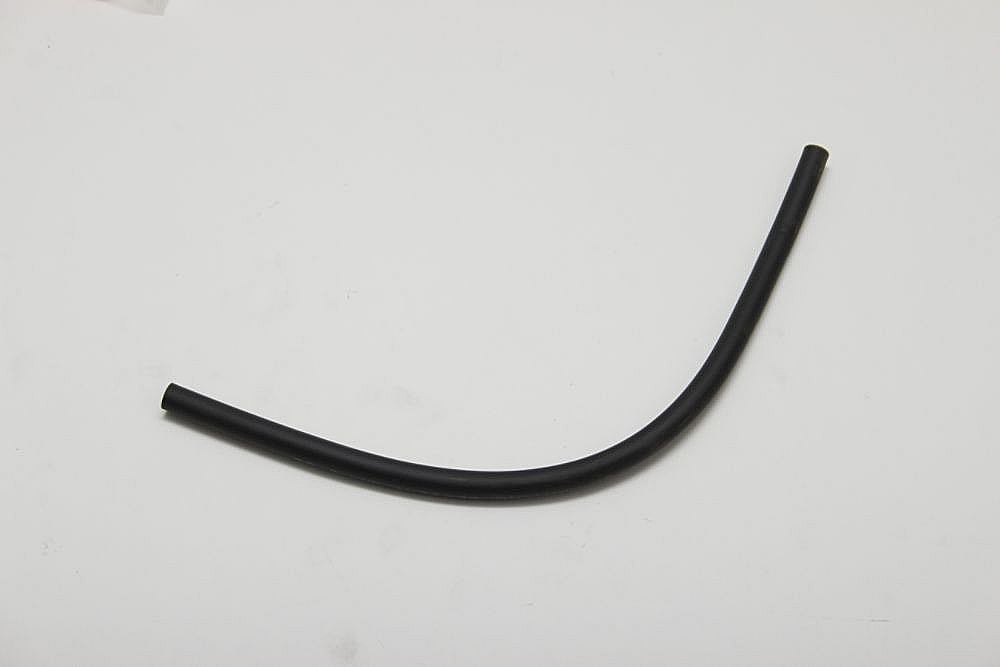 Part #wp8269242, Dishwasher Water Inlet Tubing / 9.25 x 6.50 x 0.62