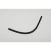 Dishwasher Water Inlet Tubing WP8269242