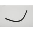 Dishwasher Water Inlet Tubing WP8269242