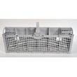 Dishwasher Silverware Basket 8269307