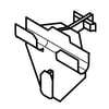 Dishwasher Silverware Basket Clip 8269308