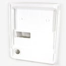 Dishwasher Door Inner Panel