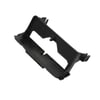 Dishwasher Door Handle WP8269323