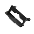 Dishwasher Door Handle WP8269323