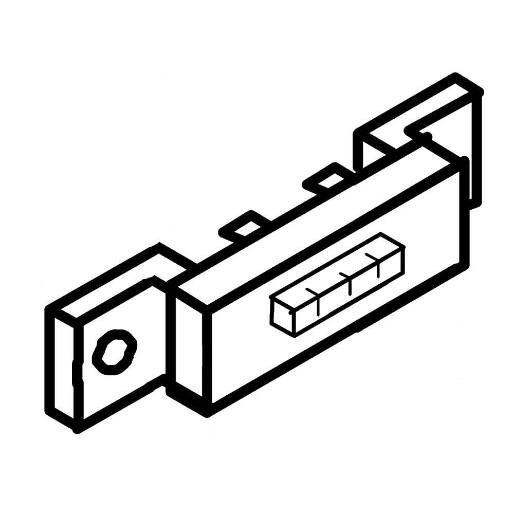Part #8269365, Switch / 6.25 x 2.00 x 1.25