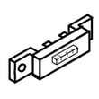 Switch 8269365