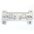 Dishwasher Tine Row Clip 8269736