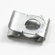 Clip for Kenmore 66517022401 - Part 8269740