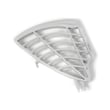 Dishwasher Knife Holder for Kenmore 66516593200 - Part 8269750