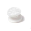 Dishwasher Transport Wheel for Magic Chef CDB7000AWS4 - Part WP8269831