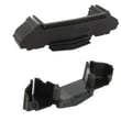 Shield for Kenmore 66516594202 - Part 8269863