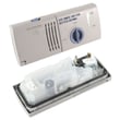 Dishwasher Dispenser for KitchenAid KUDL01TKBL0 - Part 8269996