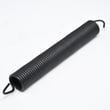 Dishwasher Door Spring 8270020