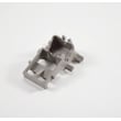 Dishwasher Cup Shelf Retainer Clip for KitchenAid KUDP02SRWH2 - Part 8270025