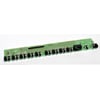 Dishwasher Membrane Switch WP8270168