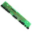 Interface for KitchenAid KUDM01FKBL0 - Part 8270169