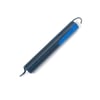 Dishwasher Door Spring WP8270182
