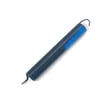Dishwasher Door Spring for KitchenAid KUDU02FRBL3 - Part WP8270182