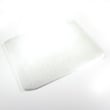 Dishwasher Sound Absorber for Whirlpool DU948PWPQ1 - Part 8271325