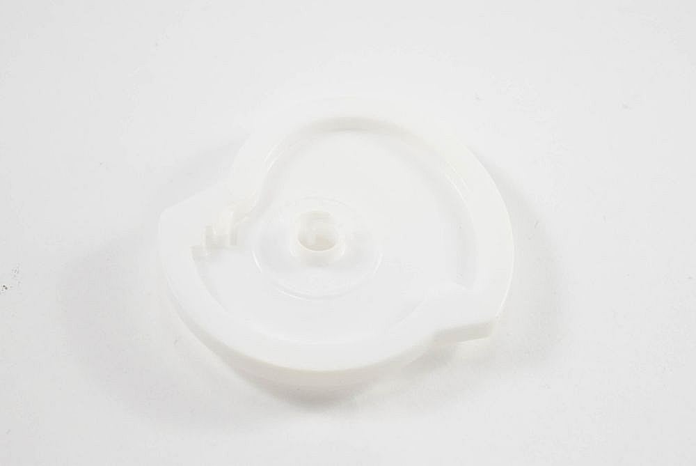 Part #wp8271510, Dishwasher Timer Cam | 4.12 x 3.75 x 0.50