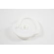 Dishwasher Timer Cam WP8271510