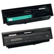 Dishwasher Control Panel for Whirlpool DU941PWKQ1 - Part 8274729