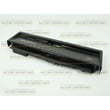 Dishwasher Control Panel (black) for Whirlpool DU943PWKS0 - Part 8274731
