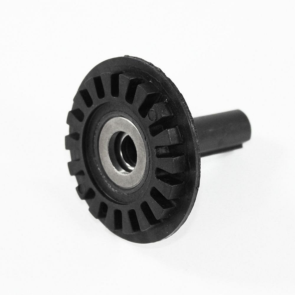Part #wp8274950, Dishwasher Drain Impeller (Replaces 8274950) / 2.37 x 2.37 x 2.25
