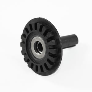 Dishwasher Drain Impeller (replaces 8274950) WP8274950