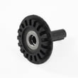 Dishwasher Drain Impeller for Maytag MDB4629AWB0 - Part WP8274950