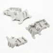 Clip for Kenmore 66516479300 - Part 8274978