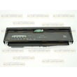 Dishwasher Control Panel for Whirlpool DP940PWKM0 - Part 8275206