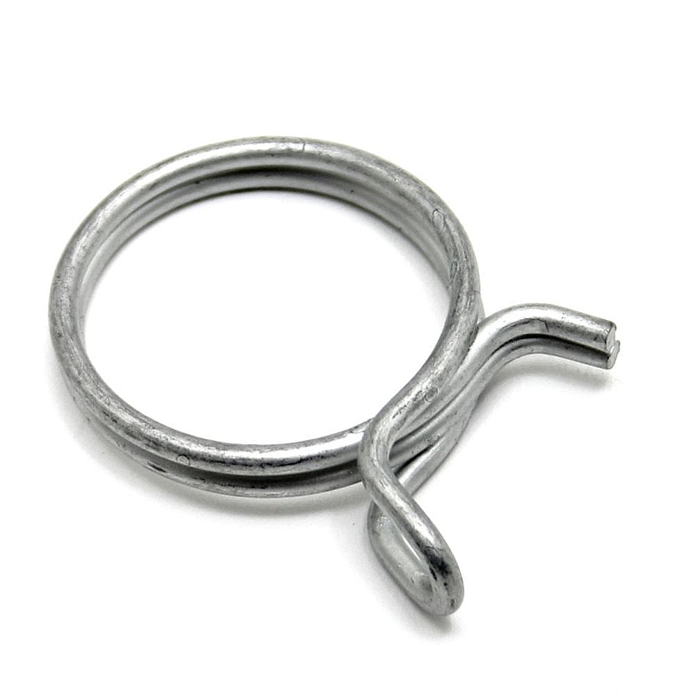 Part #w11622908, Appliance Hose Clamp (Replaces 8281276)