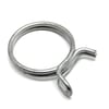 Hose Clamp D 8281276