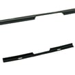 Dishwasher Lower Vent Barrier for Kenmore 66515964992 - Part 8283179
