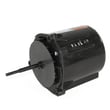 Dishwasher Pump Motor for Roper RUD4000MB2 - Part 8283457
