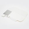 Dishwasher Circulation Pump Motor Shield 8283527