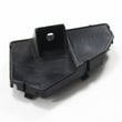 Dishwasher Float Switch Housing for Maytag MDB3601BWS0 - Part 8318218