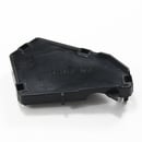Dishwasher Float Switch Housing Cover 8318219