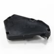 Dishwasher Float Switch Housing Cover for Roper RUD4000MB2 - Part 8318219