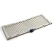 Door Basket for Whirlpool DU945PWPB1 - Part 8519540