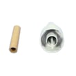 Dishwasher Float Dome for Roper WU4300B0 - Part WP8519552
